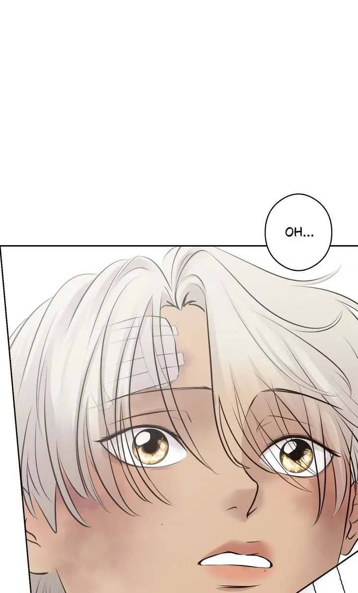 My Sweet Demon King Chapter 18 page 49 - 