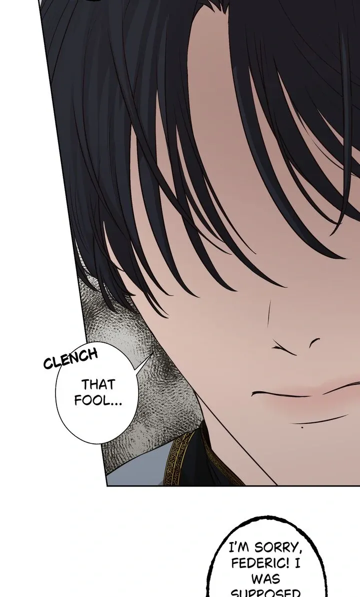 My Sweet Demon King Chapter 18 page 6 - 