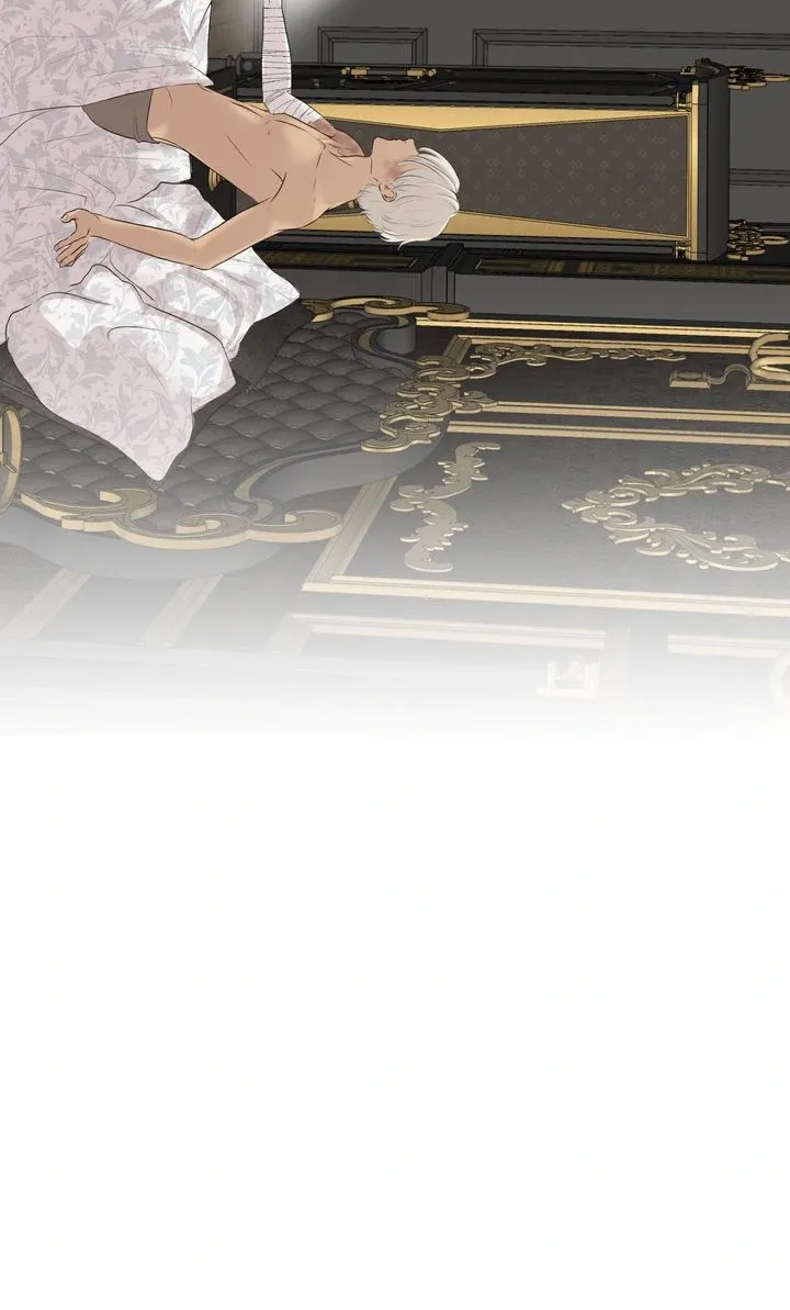 My Sweet Demon King Chapter 18 page 53 - 
