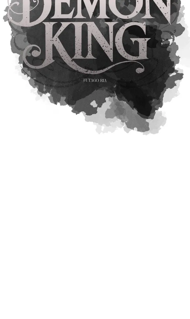 My Sweet Demon King Chapter 18 page 55 - 
