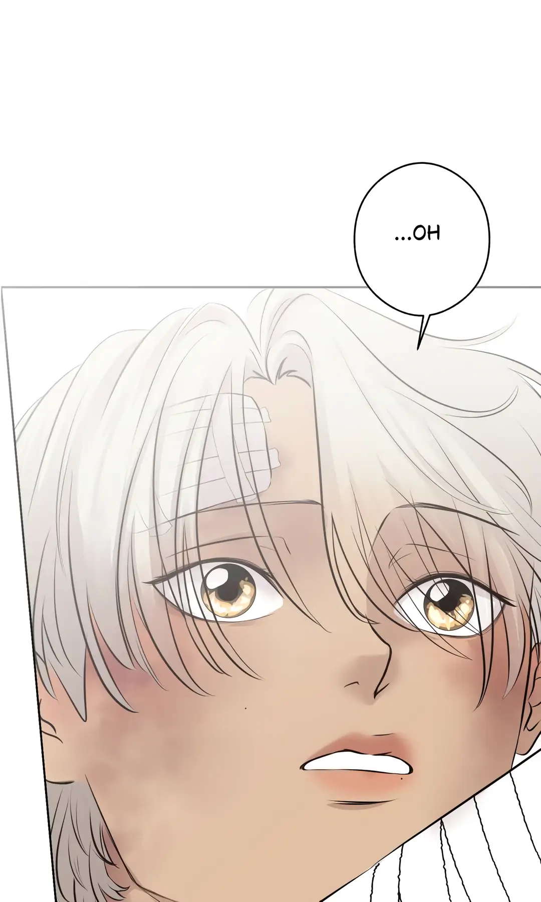 My Sweet Demon King Chapter 19 page 2 - 