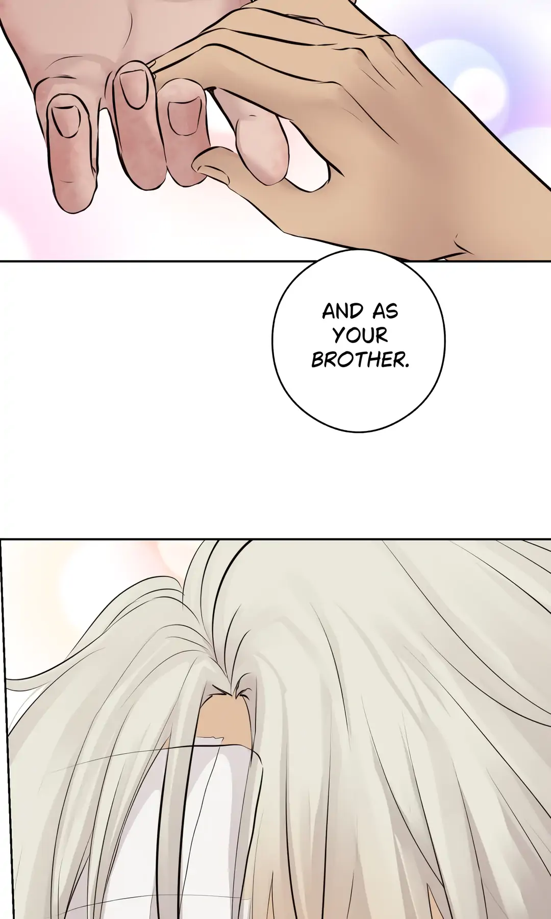 My Sweet Demon King Chapter 19 page 19 - 