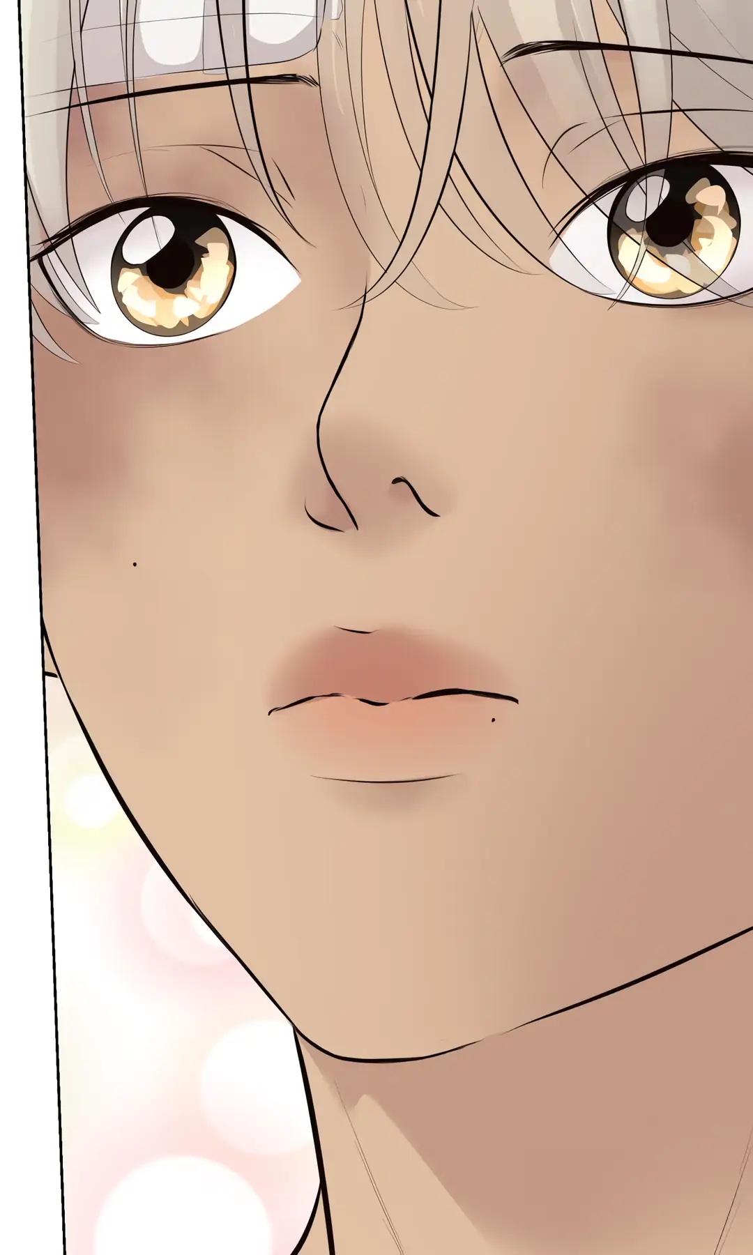 My Sweet Demon King Chapter 19 page 20 - 
