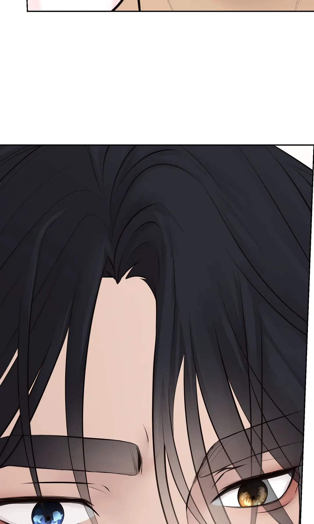 My Sweet Demon King Chapter 19 page 21 - 