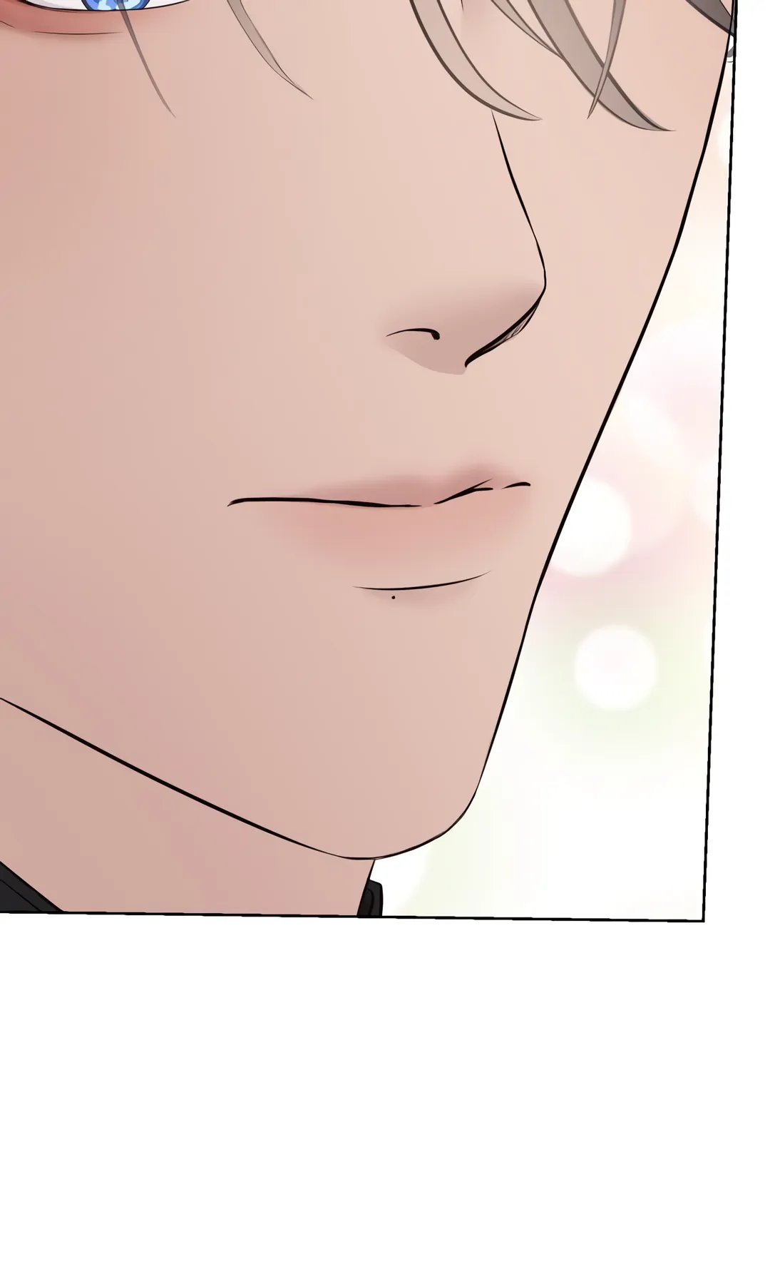 My Sweet Demon King Chapter 19 page 22 - 