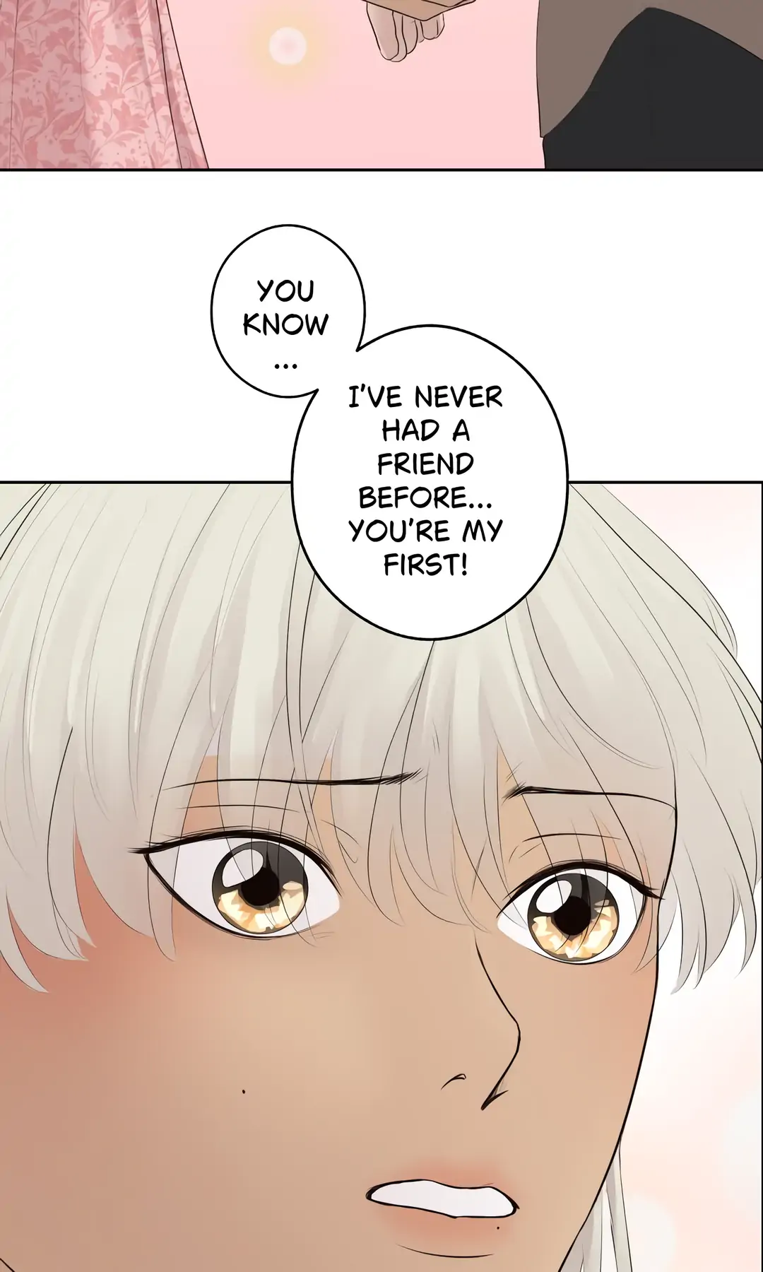 My Sweet Demon King Chapter 19 page 47 - 