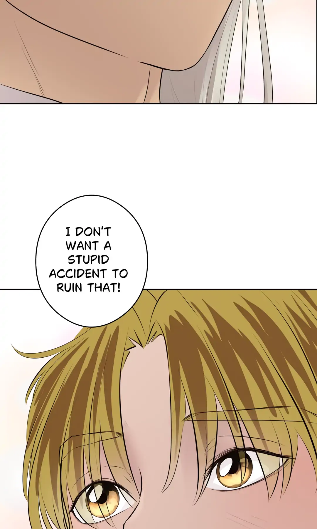 My Sweet Demon King Chapter 19 page 48 - 