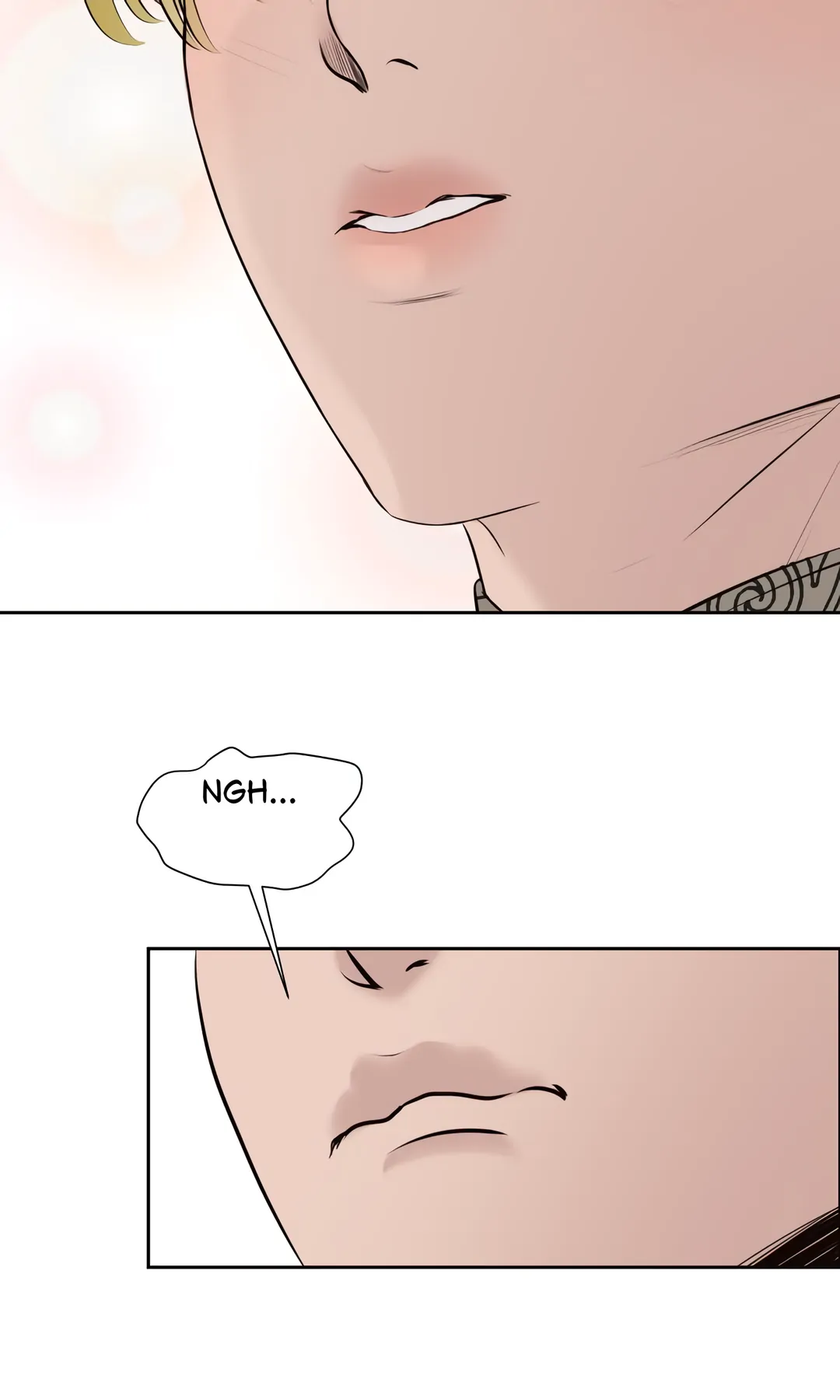 My Sweet Demon King Chapter 19 page 49 - 