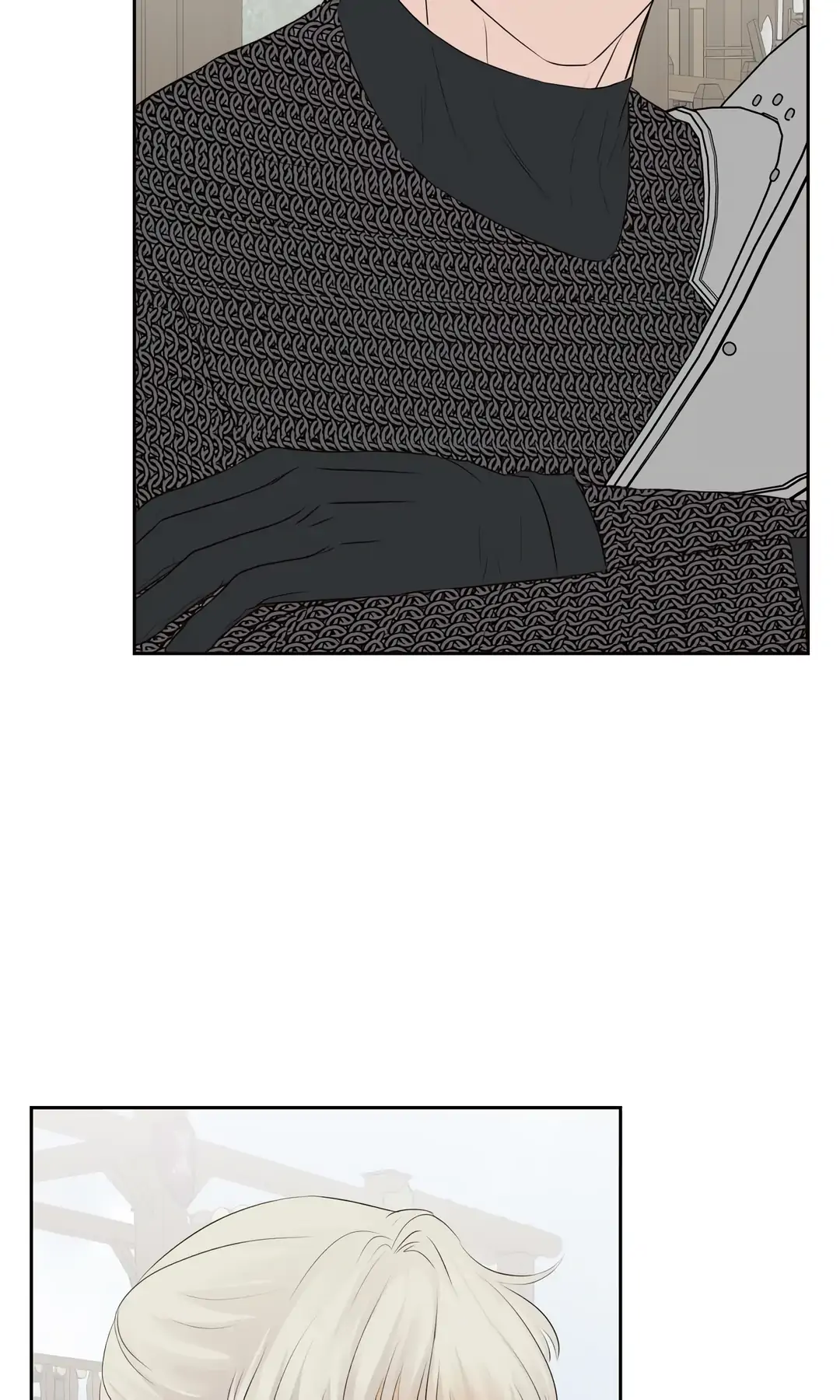 My Sweet Demon King Chapter 19 page 53 - 