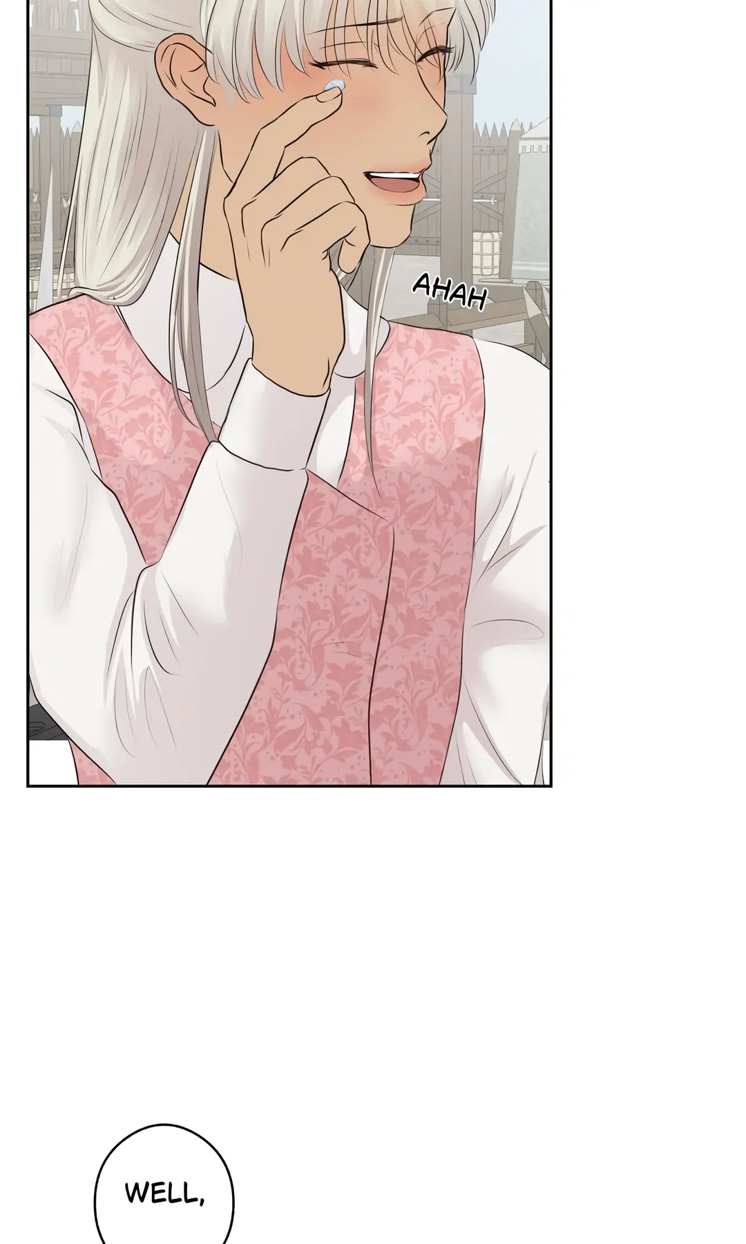 My Sweet Demon King Chapter 19 page 54 - 