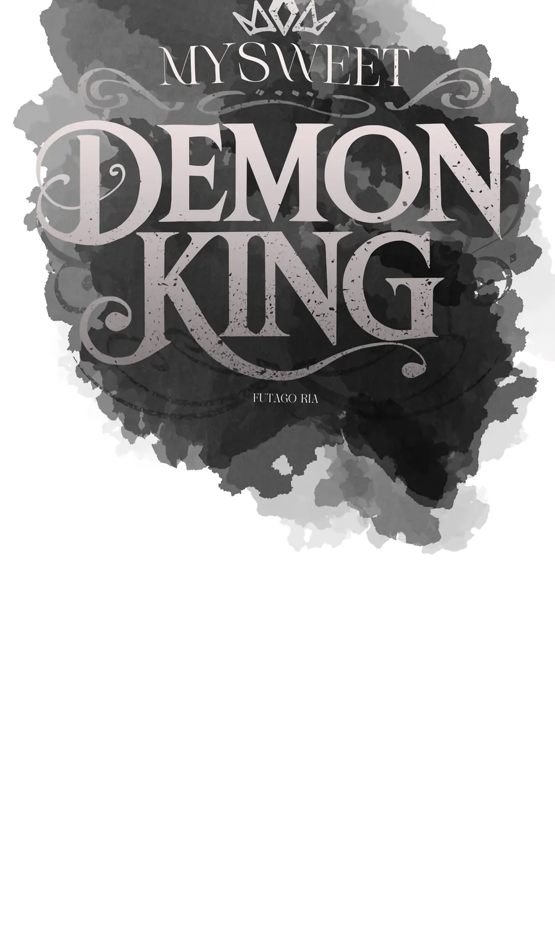 My Sweet Demon King Chapter 19 page 57 - 