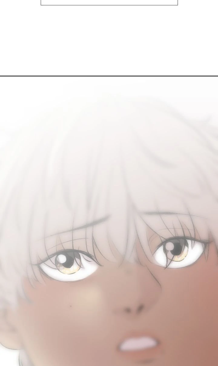 My Sweet Demon King Chapter 2.1 page 12 - 