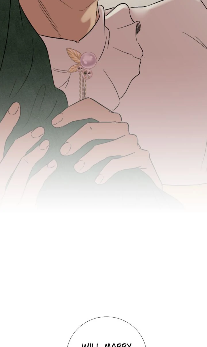My Sweet Demon King Chapter 2.1 page 78 - 