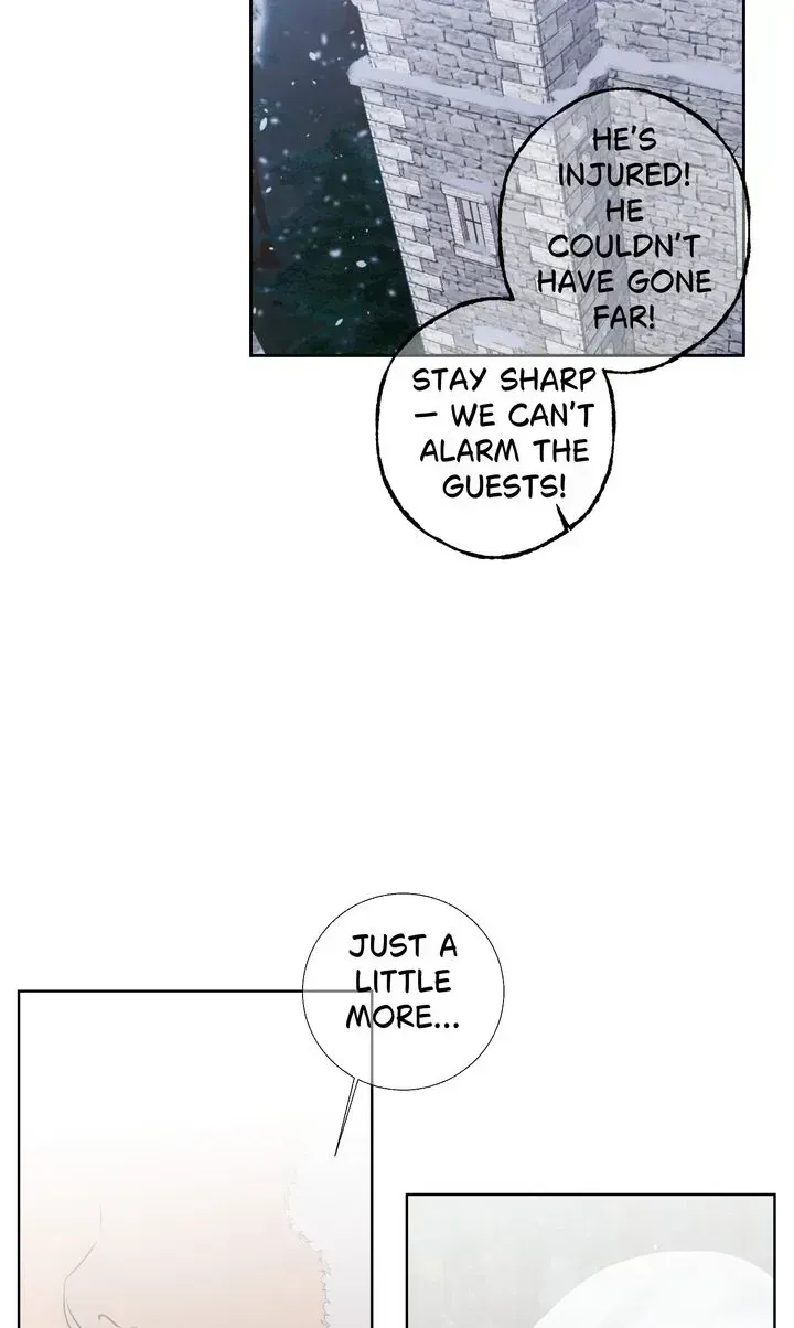 My Sweet Demon King Chapter 2.2 page 2 - 