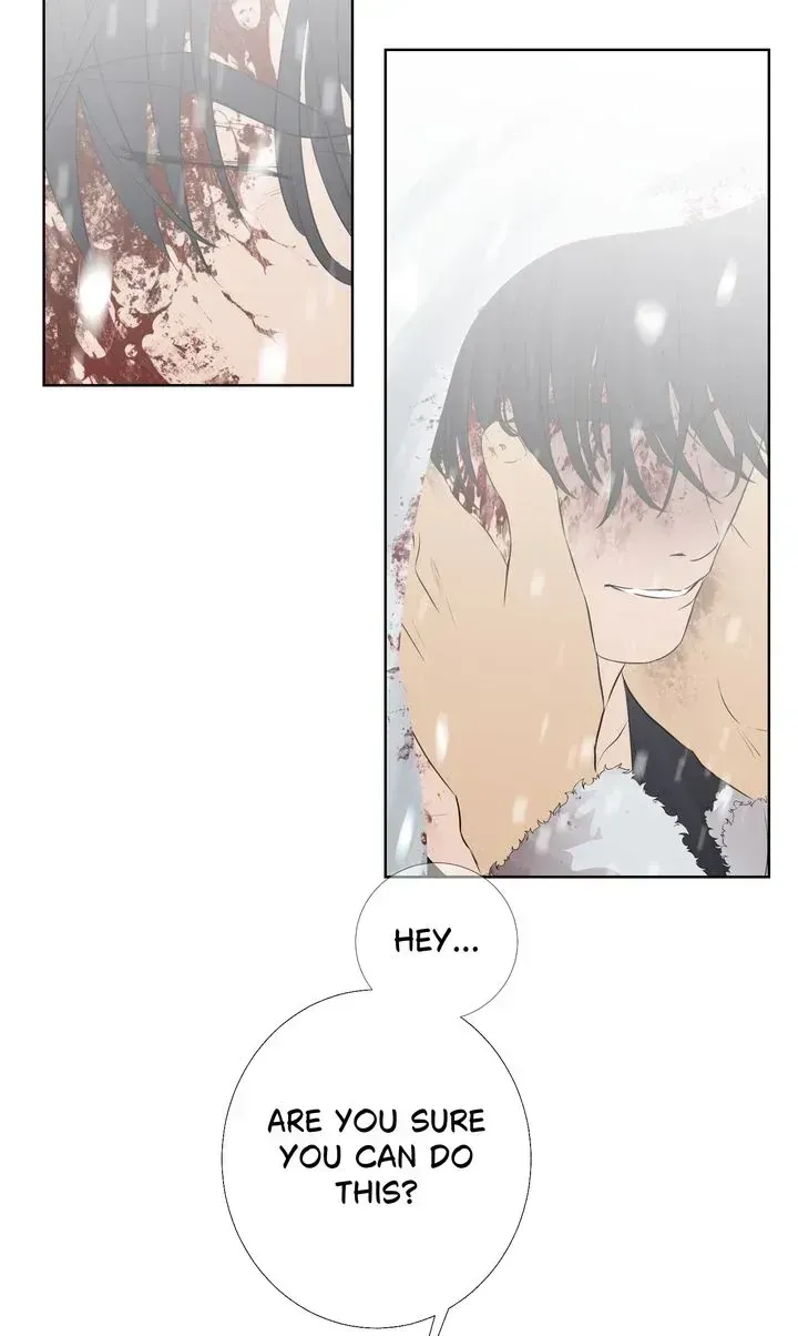 My Sweet Demon King Chapter 2.2 page 4 - 