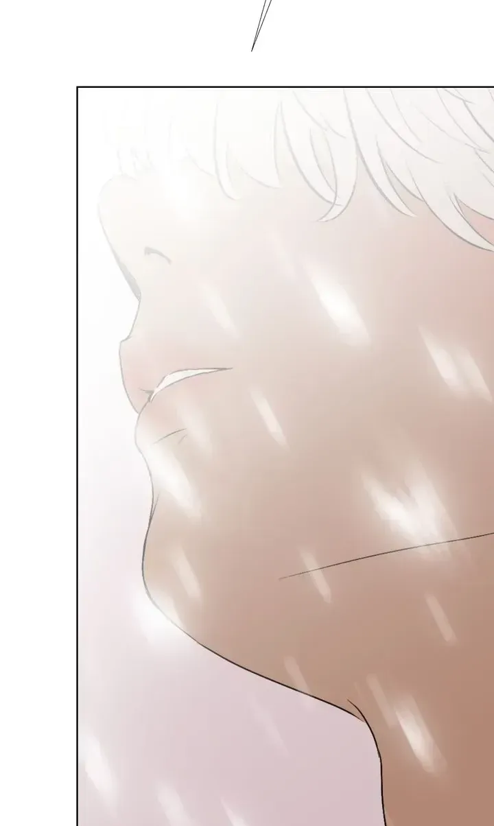 My Sweet Demon King Chapter 2.2 page 5 - 
