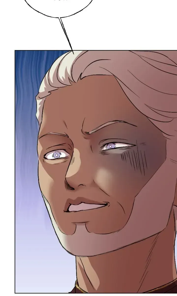 My Sweet Demon King Chapter 2.2 page 72 - 
