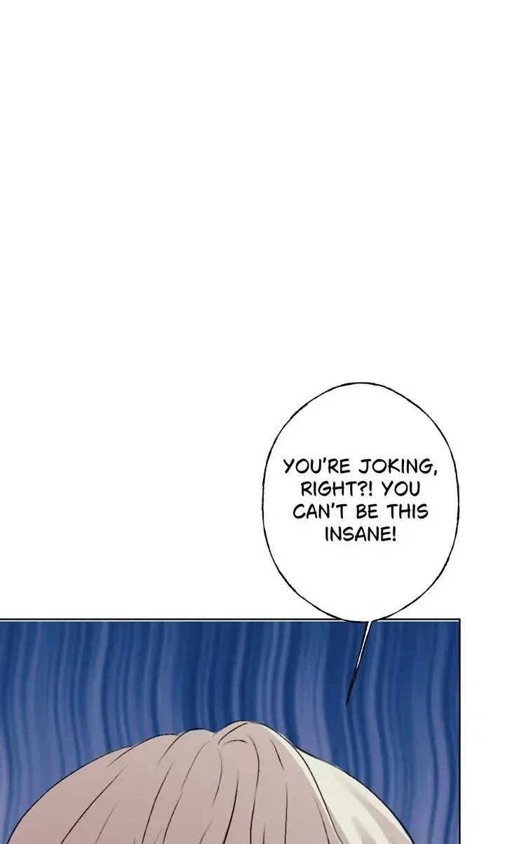 My Sweet Demon King Chapter 2.2 page 73 - 