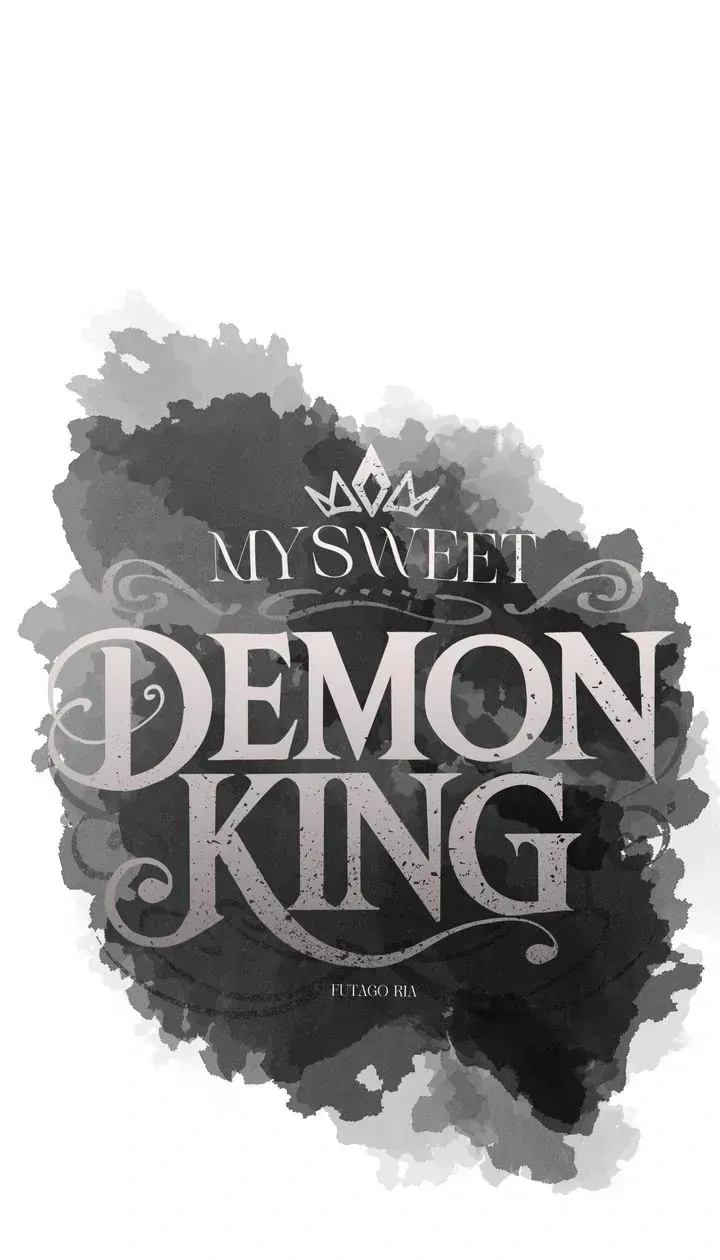 My Sweet Demon King Chapter 2.2 page 82 - 