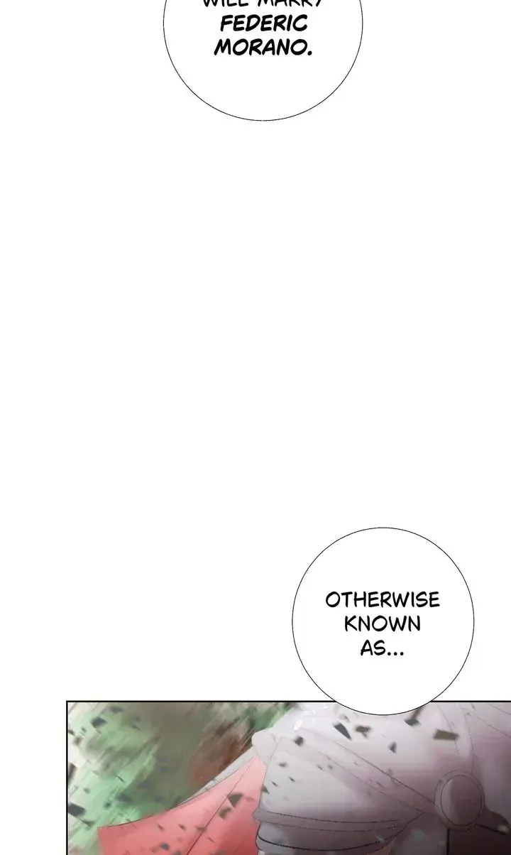 My Sweet Demon King Chapter 2.3 page 78 - 