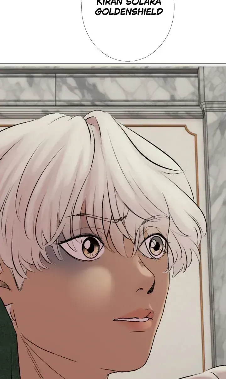 My Sweet Demon King Chapter 2.4 page 76 - 