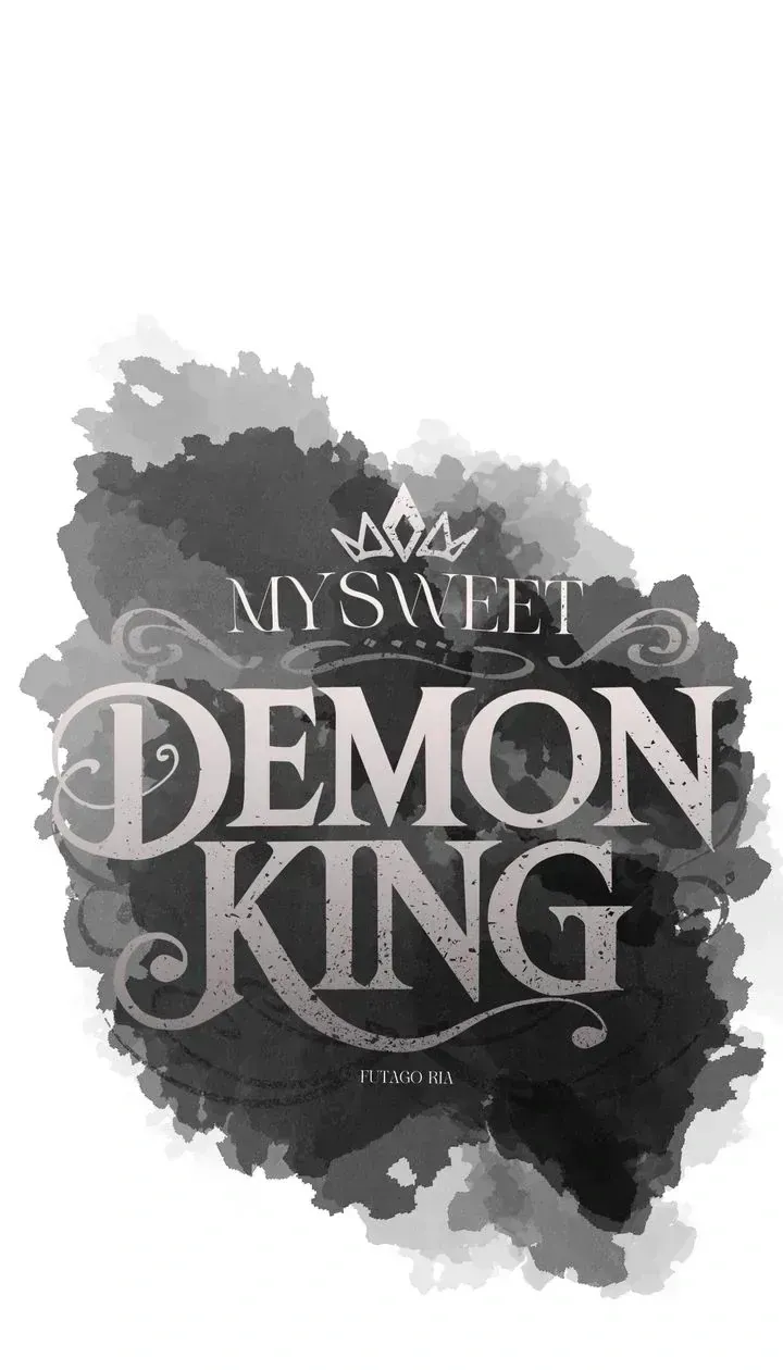 My Sweet Demon King Chapter 2.5 page 82 - 