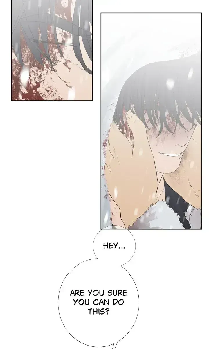 My Sweet Demon King Chapter 2.7 page 4 - 