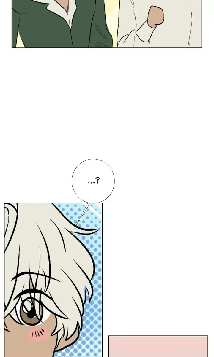 My Sweet Demon King Chapter 2.7 page 64 - 