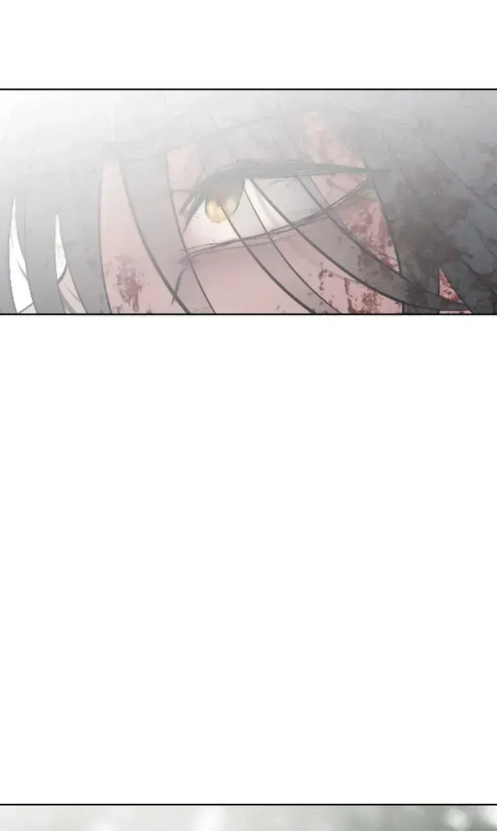 My Sweet Demon King Chapter 2.7 page 9 - 