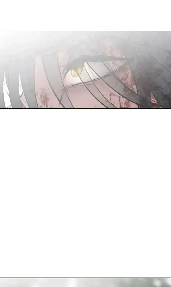 My Sweet Demon King Chapter 2.8 page 9 - 