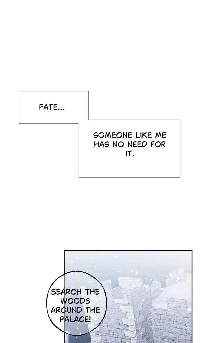 My Sweet Demon King Chapter 2.9 page 1 - 