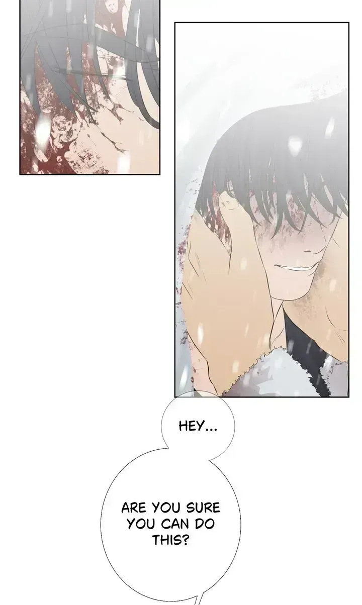 My Sweet Demon King Chapter 2.9 page 4 - 