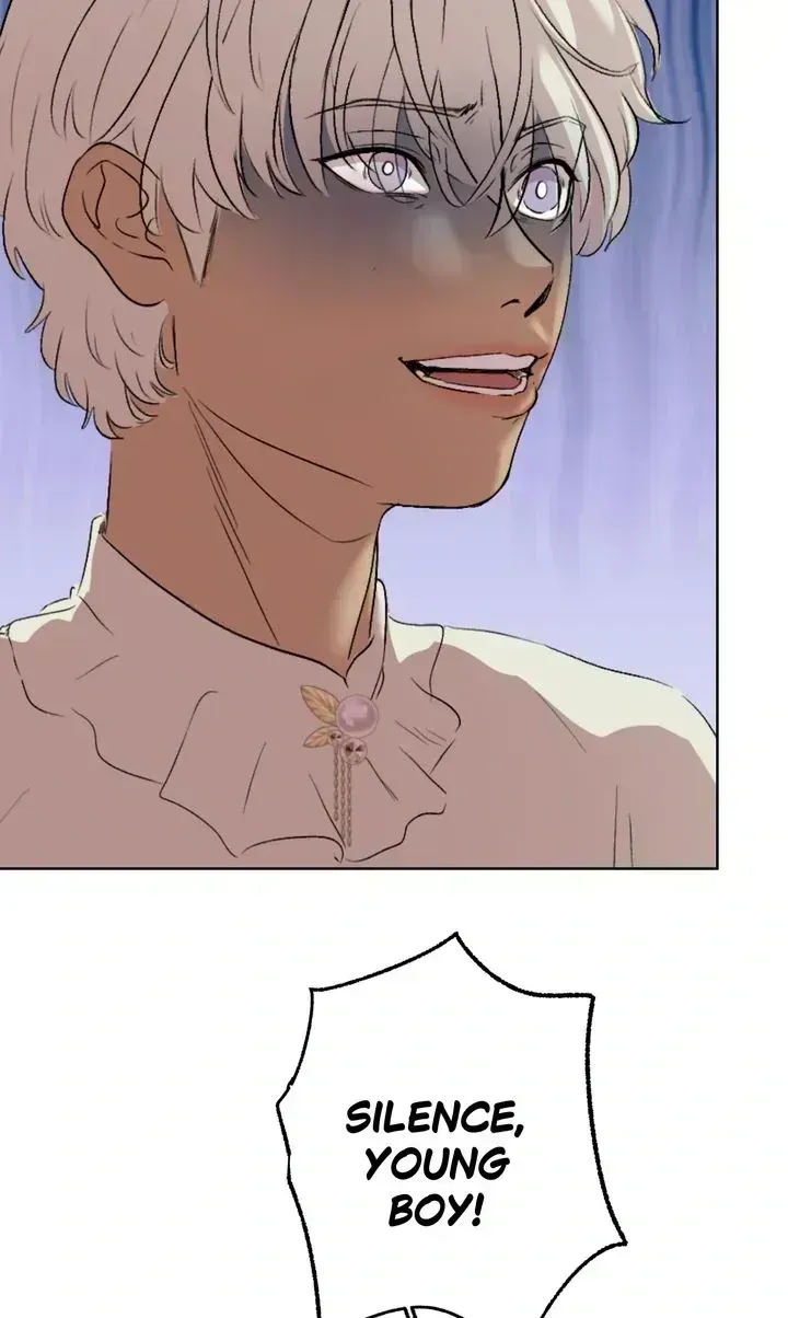 My Sweet Demon King Chapter 2.9 page 74 - 