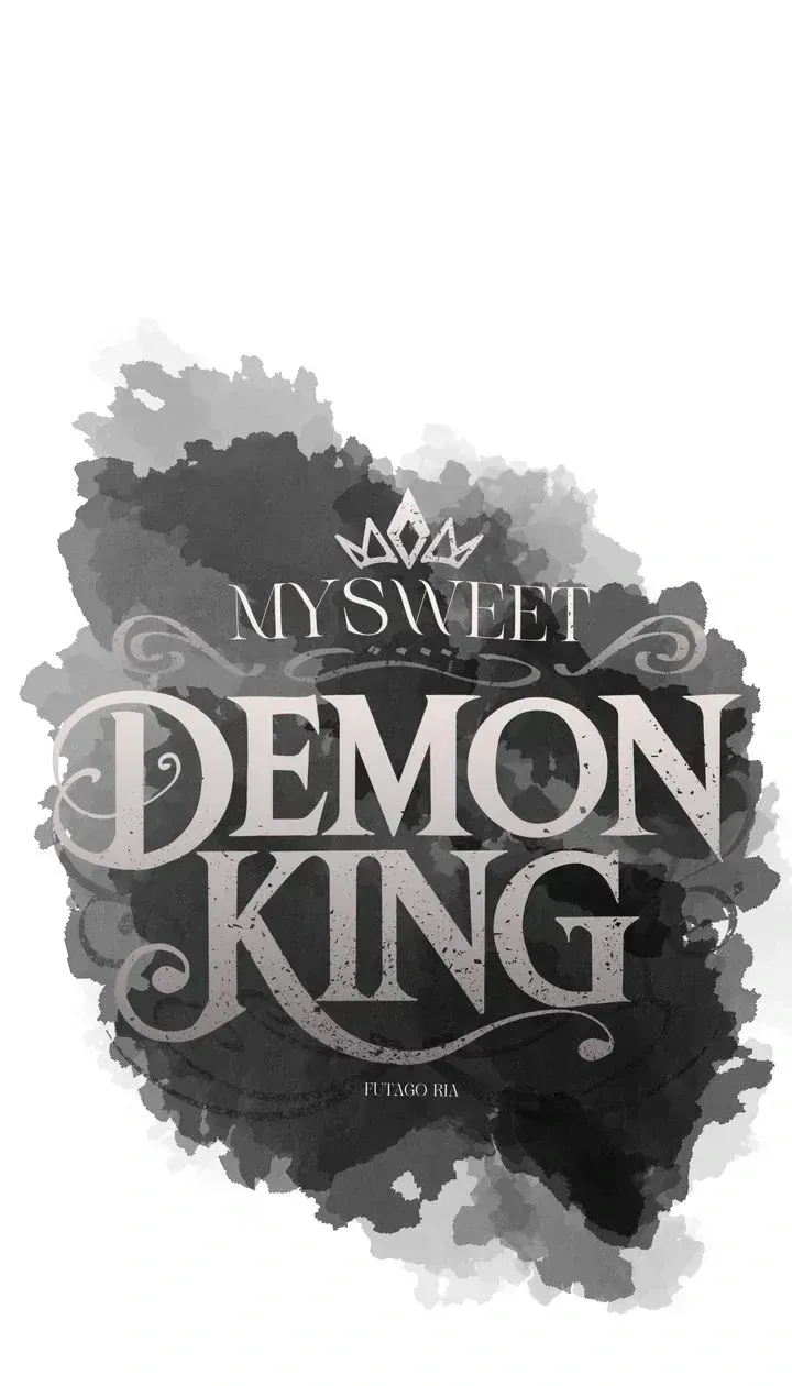 My Sweet Demon King Chapter 2.9 page 82 - 