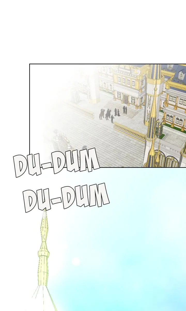 My Sweet Demon King Chapter 2 page 1 - 