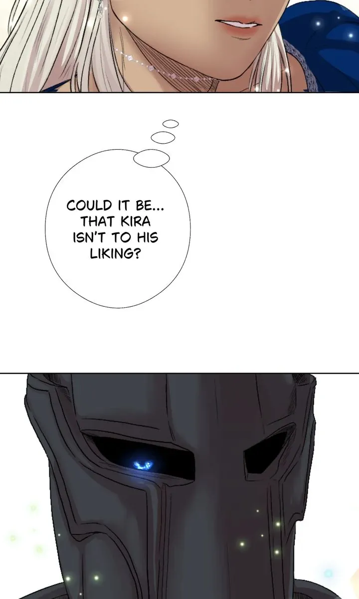 My Sweet Demon King Chapter 2 page 12 - 