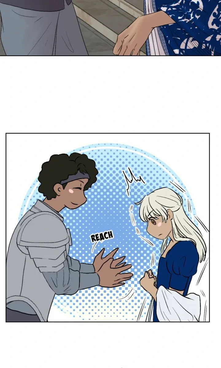 My Sweet Demon King Chapter 2 page 18 - 