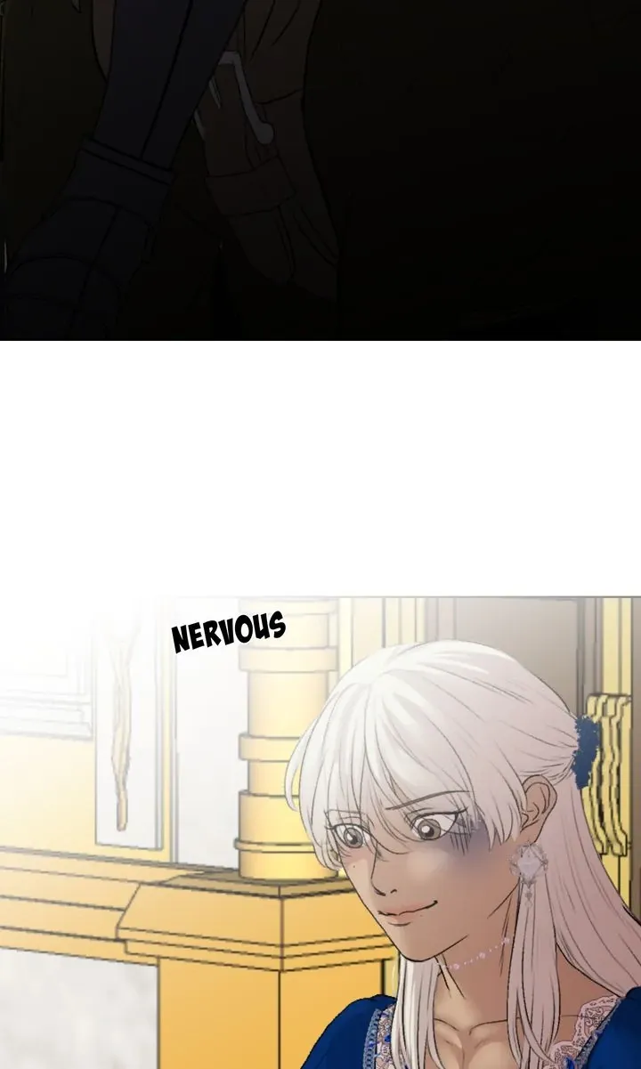 My Sweet Demon King Chapter 2 page 3 - 