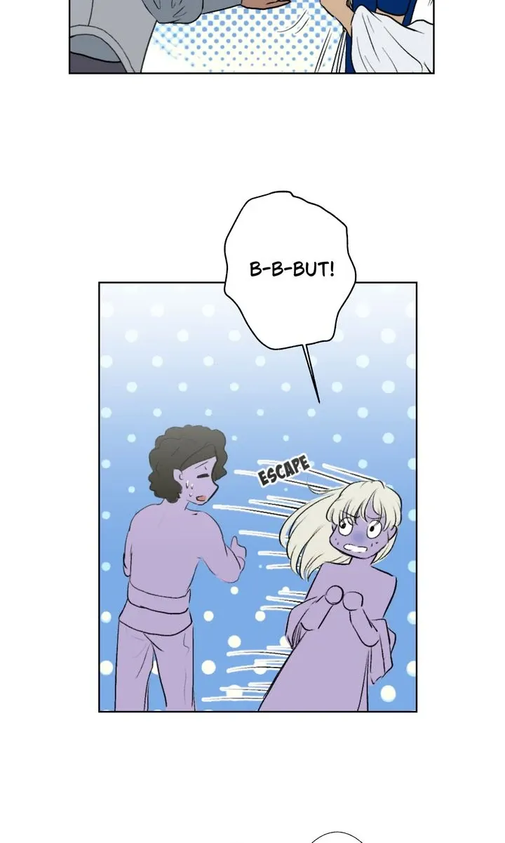 My Sweet Demon King Chapter 2 page 24 - 