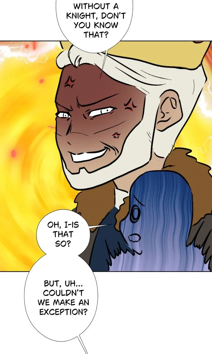 My Sweet Demon King Chapter 2 page 26 - 