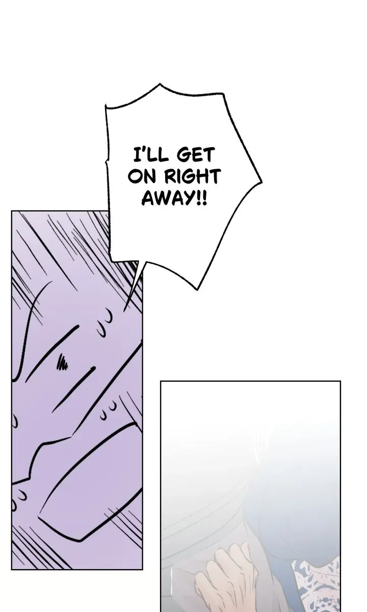 My Sweet Demon King Chapter 2 page 29 - 