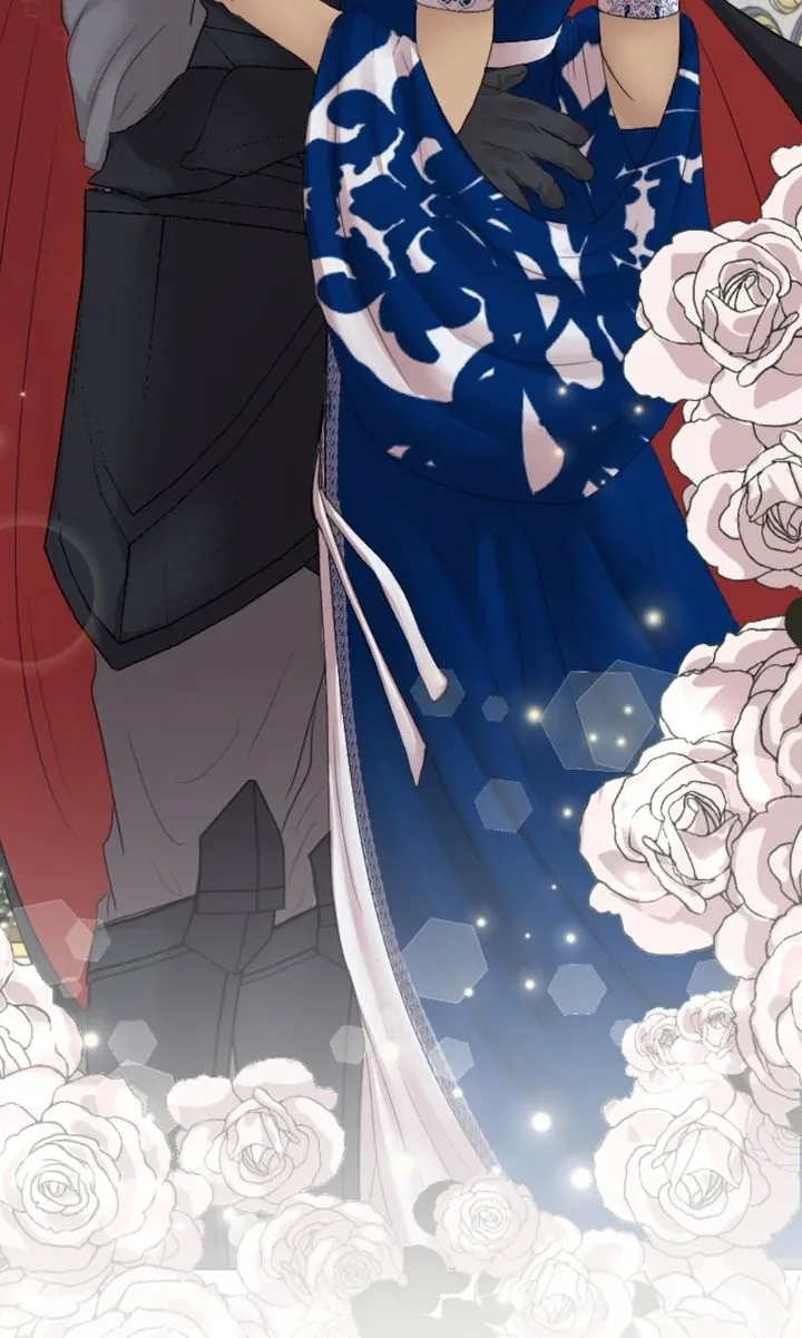 My Sweet Demon King Chapter 2 page 31 - 