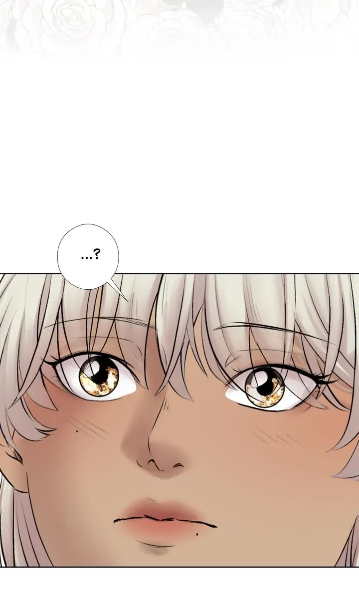 My Sweet Demon King Chapter 2 page 32 - 