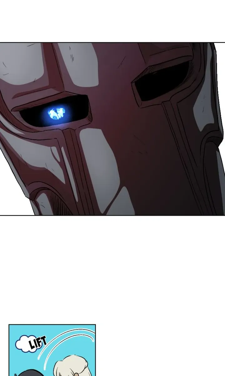 My Sweet Demon King Chapter 2 page 33 - 