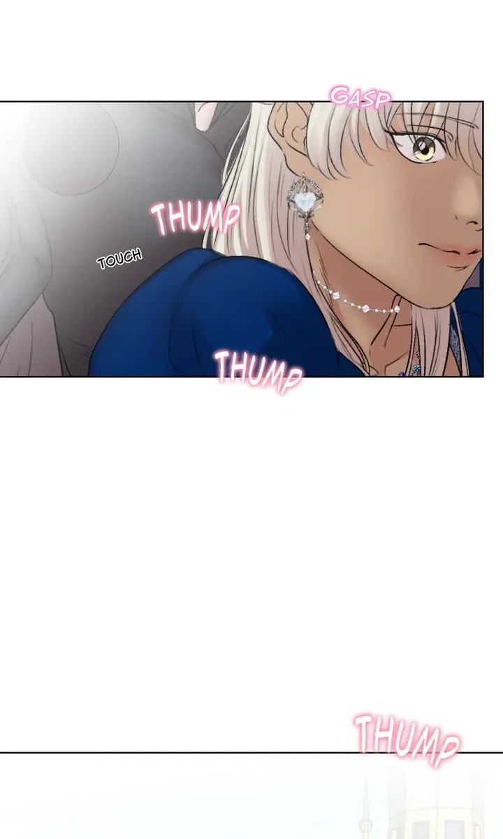 My Sweet Demon King Chapter 2 page 35 - 