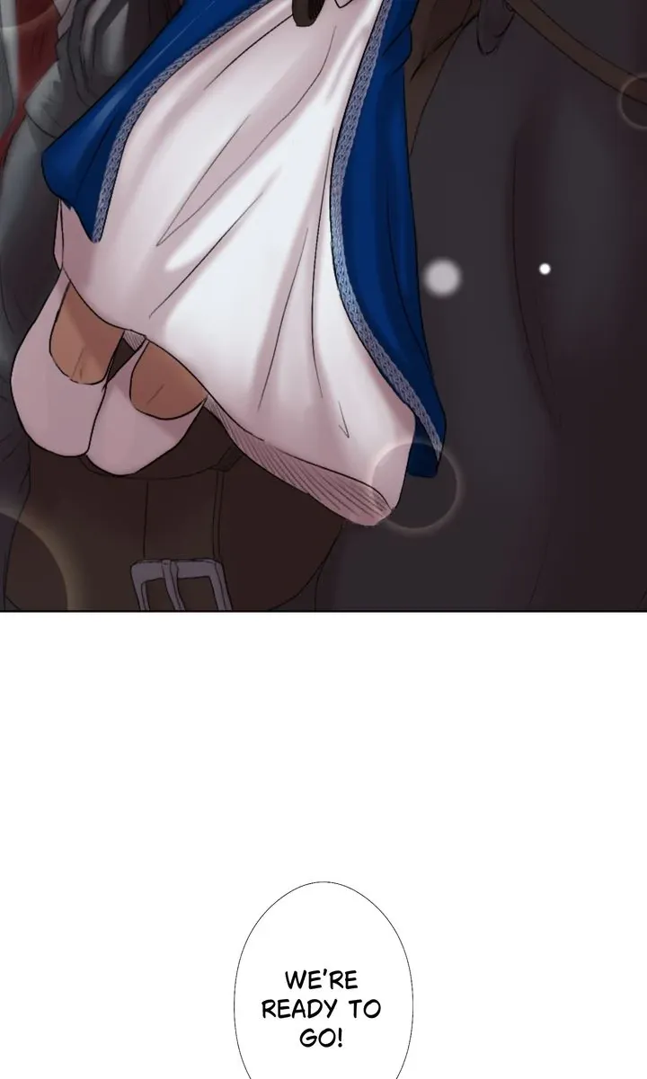 My Sweet Demon King Chapter 2 page 37 - 