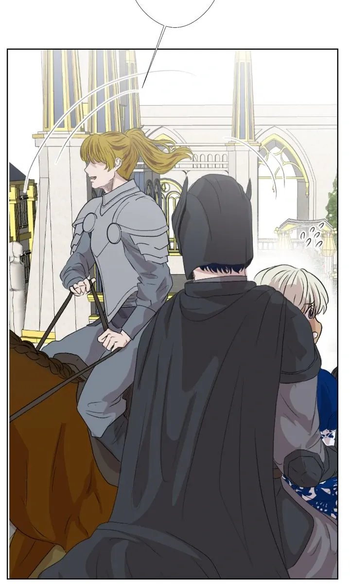 My Sweet Demon King Chapter 2 page 38 - 