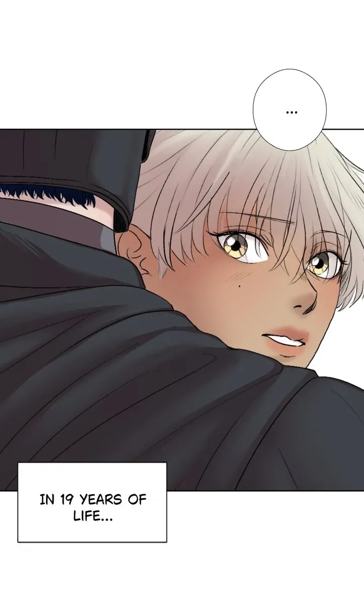 My Sweet Demon King Chapter 2 page 41 - 