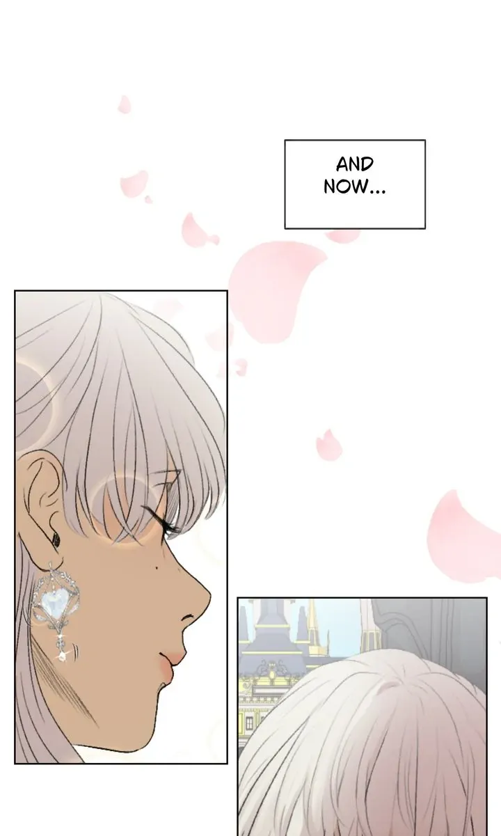 My Sweet Demon King Chapter 2 page 43 - 
