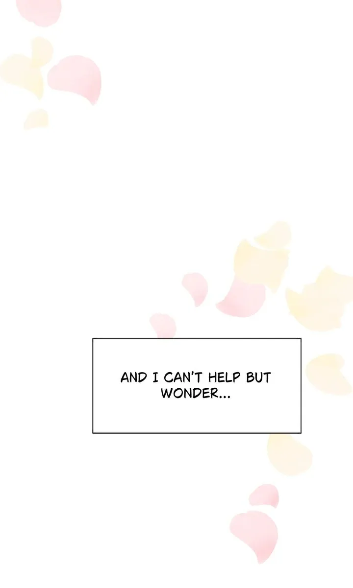 My Sweet Demon King Chapter 2 page 45 - 
